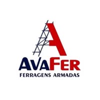 avafer.com.br