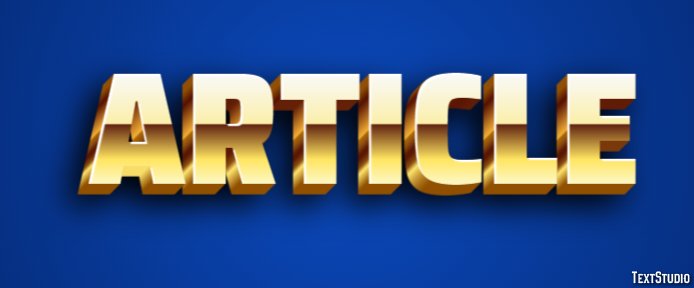 Explore patrickspins casino